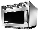 Compact Microwave Oven