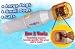 Pet Supplies : PediPaws Pet Nail Trimmer