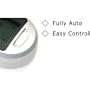 BRAND NEW AC+DC/HOME+CAR BATTERY CHARGER FOR FUJIFILM FUJI FINEPIX CAMERA MODEL F20 F47FD F40FD F45FD