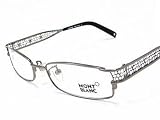 MONT BLANC MB 152 color A36 Eyeglasses