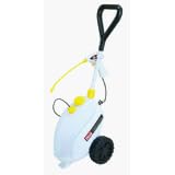 Power Sprayers by Cepia LLC