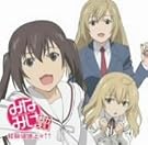 経験値速上々↑↑
