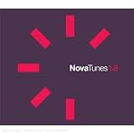 Nova Tunes 1.8