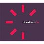 Nova Tunes 1.8
