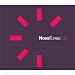 Nova Tunes 1.8