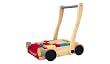 Baby Walker by Plan Toys