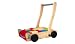 PLAN TOY BABY WALKER