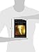 The Museum of Extraordinary Things: A Novel