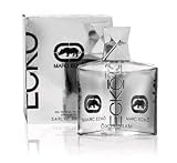 Ecko by Marc Ecko for Men - 3.4 Ounce EDT Spray