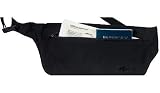 Eagle Creek Undercover Silk Moneybelt