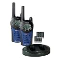 Cobra MT-975C Funksprechgeräte-Set