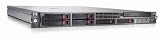 31eoMO0yNhL. SL160 photo 31eoMO0yNhL. SL160 Top 10 Computer Servers for April 6th 2012 Featuring : #6: AcBel HP PWR SUPPLY API 6127 HP P/N: 0950 3240 rev.G