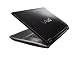 Sony VGN-AR41E 17 Zoll WXGA+ Notebook (Intel Core 2 Duo T7100 1,8 GHz, 1GB RAM, 120GB HDD, nVidia GeForce Go 8400M GT, DVD+- DL RW, Vista Premium)