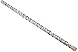 UPC 028874054394 product image for DEWALT DW5439 1/2-by-10-by-12-Inch Rock Carbide SDS Plus Hammer Bit | upcitemdb.com