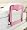 Bedrail Pink