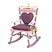 Adult Princess Rocker