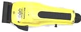 Babyliss Pro Gt Clipper Magnetic Motor