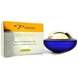 PREMIER DEAD SEA PROBLEMATIC SKIN MASK ~ PREMIER DEAD SEA