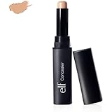 e.l.f. Concealer, Beige, 0.11 Ounce