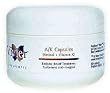 VivierSkin A/K Capsules Redness Diminishing Complex 60caps