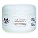 VivierSkin A/K Capsules Redness Diminishing Complex 60caps