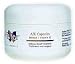 VivierSkin A/K Capsules Redness Diminishing Complex 60caps