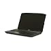 Acer Aspire AS5740-5513 Laptop - Intel Core i3-330M 2.13GHz / 15.6" WXGA HD / 4GB DDR3 Memory / 320GB HD / 8x DVD Super Multi Drive / HDMI Port / 802.11b/g/Draft-N / Built-in Webcam / Windows 7 Home Premium (64-bit) image 9