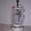 Hypoxator Starterkit
