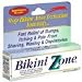 Bikini Zone Medicated Creme for Bikini Area 1 oz (28 g)