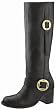 Caterpillar Womens Courtney
