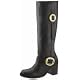 Caterpillar Womens