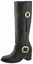 Caterpillar Womens Courtney