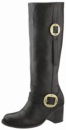 Caterpillar Womens Courtney