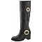 Caterpillar Womens