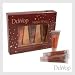 DuWop Nightfall Fall Venom Glosses