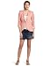 Camilla and Marc Women's Ramone Blazer