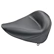 Mustang Vintage Solo Seat 76159