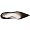 Nine West Women's Nuncio Pump