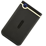 C≮ZNg 2.5C` USBڑ Ot|[^un[hfBXN 320GB