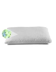 Ultimate Dreams King Shredded Gel Memory Foam High Profile Pillow