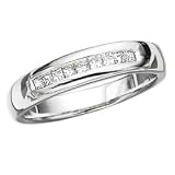 AmericanStarDiamond.com