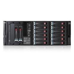 HP DL370R06 2xXeon X5650 SixCore 2.66GHz 6x2GB RDIMM 2x 750W HotPlug RPS SA P410i/1GB FBWC Preisvergleich