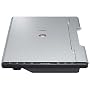 CanoScan LiDE 600F flatbed scanner, High Performance Ergonomic, 3-Way design