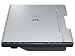 Electronics : CanoScan LiDE 600F flatbed scanner, High Performance Ergonomic, 3-Way design