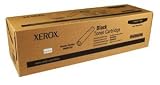 Tektronix 106R01163 Laser Toner, Phaser 7760 Black32,000 Page Yield