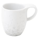 TAO SHI espresso cup 3.38 fl.oz