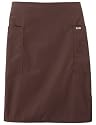 Tafford Essentials Cargo Pocket Skirt