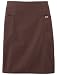 Tafford Scrubs Cargo Pocket Skirt
