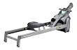 Tunturi R60 Rowing Machine