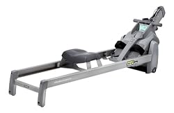 Tunturi R60 Rowing Machine